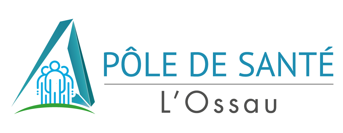 Pole de santé L'Ossau